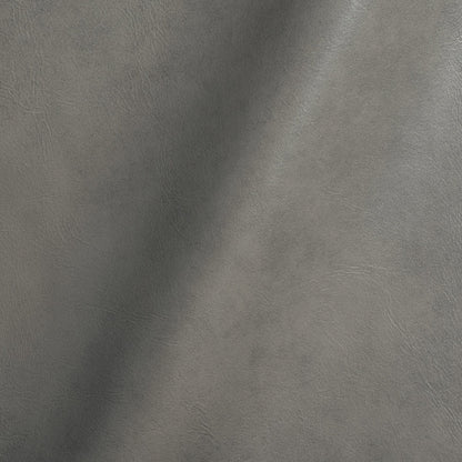 Margarita Italian Smoke Semi-Aniline Hand Antiqued Performance Top Grain Cow Leather Hide
