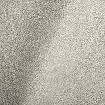 Moscato Italian Frost Aniline Dyed Soft Top Grain Performance Cow Leather Hide with Protective Topcoat