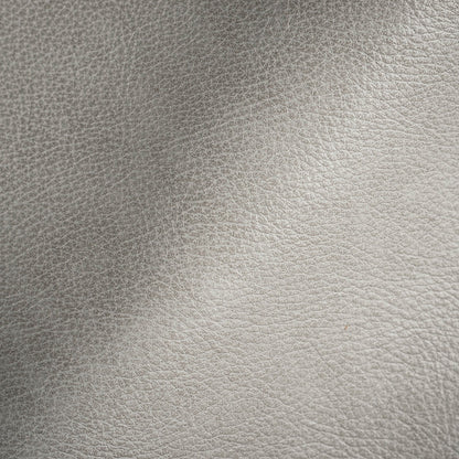 Moscato Italian Smooth Pebble Aniline Dyed Soft Top Grain Performance Cow Leather Hide with Protective Topcoat