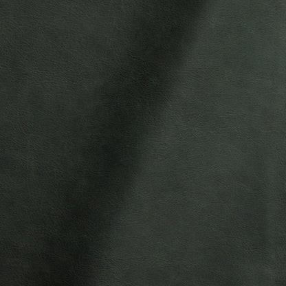 Martini Italian Shale Aniline Dyed Smooth Nubuck Top Grain Cow Leather Hide