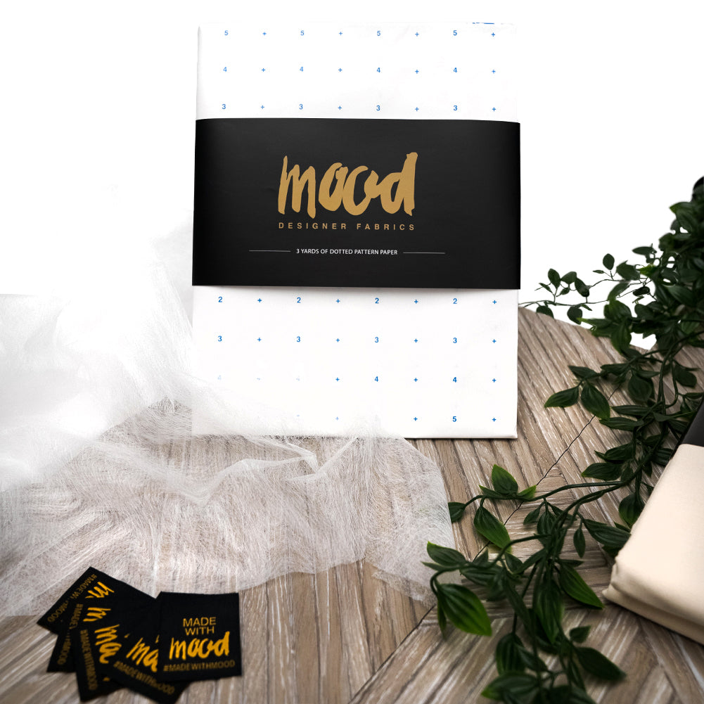 Best of Mood Bundle - Folded