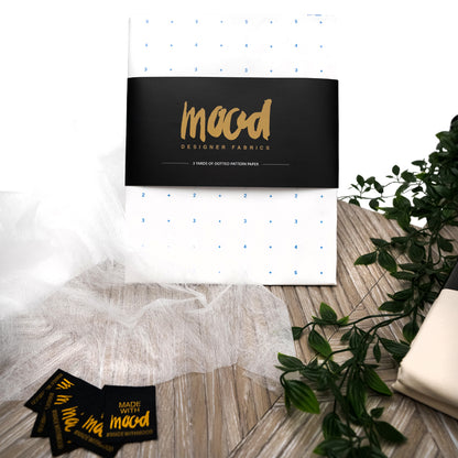 Best of Mood Bundle