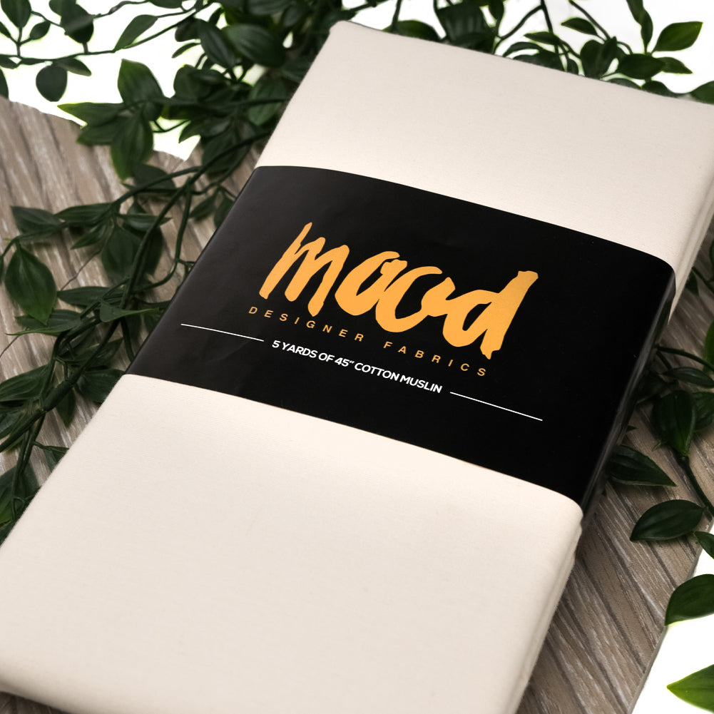 Best of Mood Bundle - Full