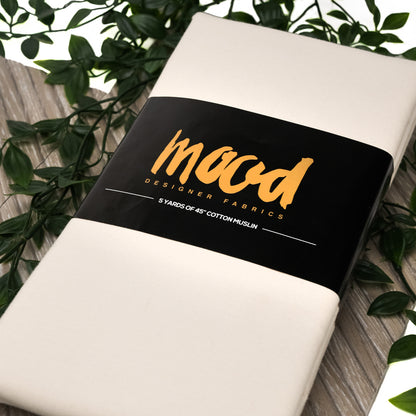 Best of Mood Bundle