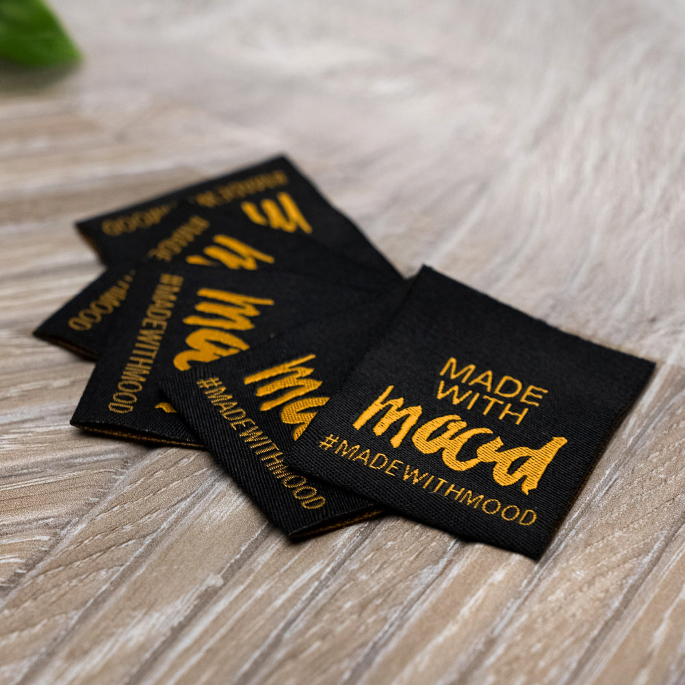 Best of Mood Bundle - Drape