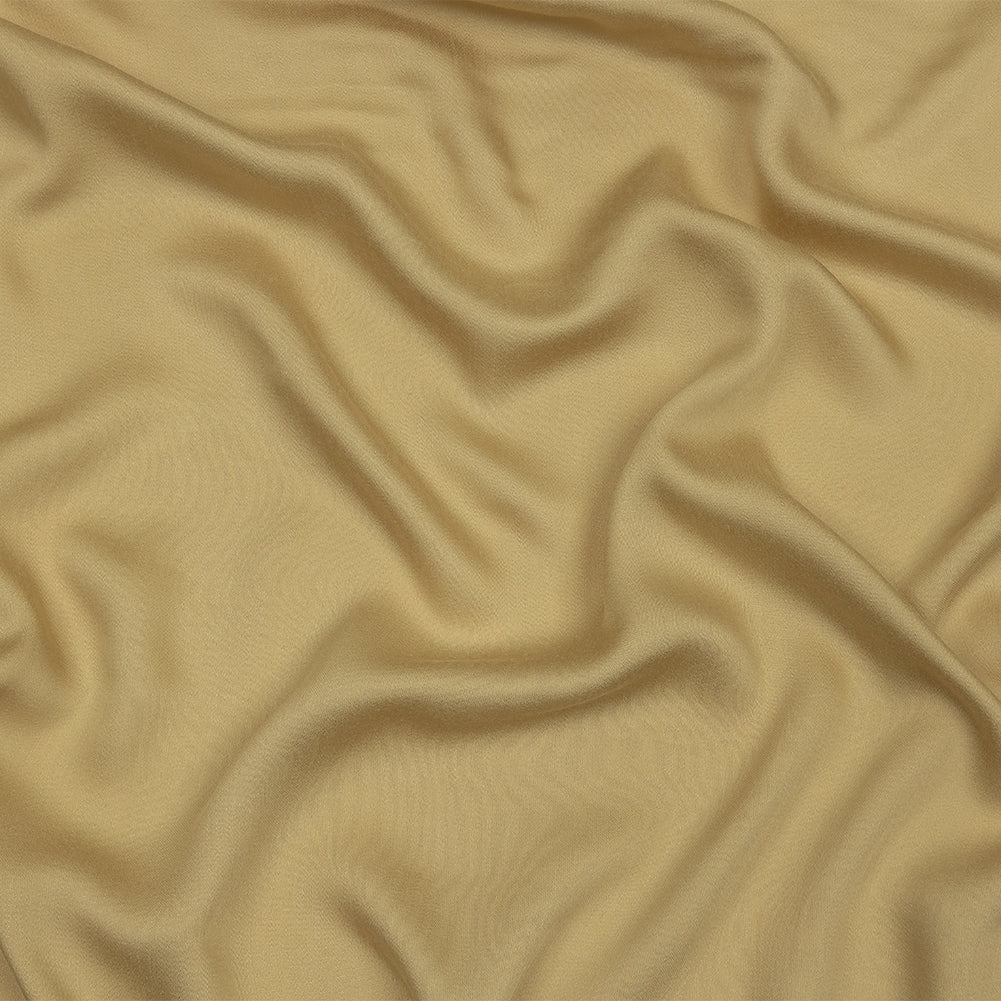 Rayon Challis - Pebble - Mood Exclusive Vivian Collection