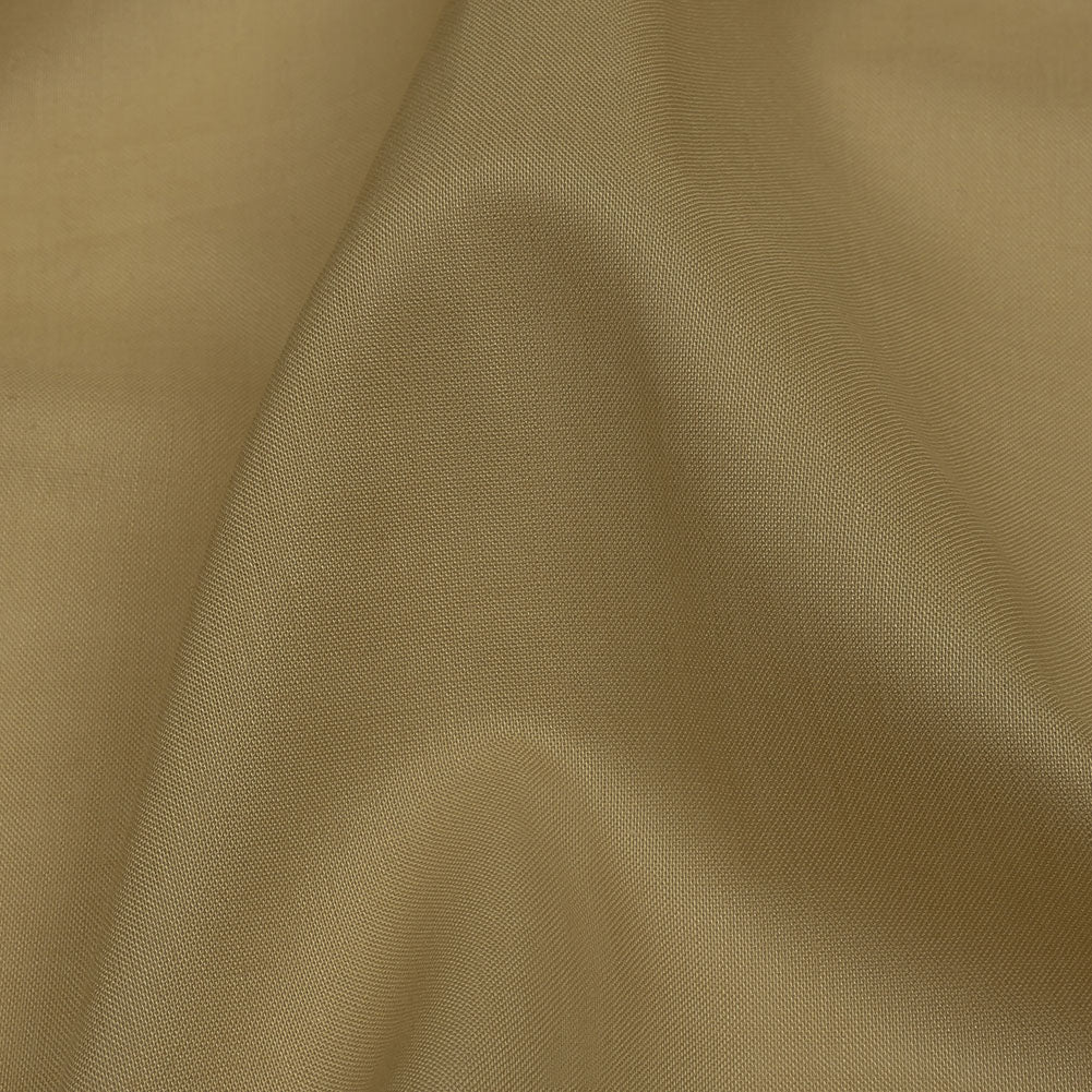 Cotton Voile - Pebble - Mood Exclusive Farley Collection - Detail