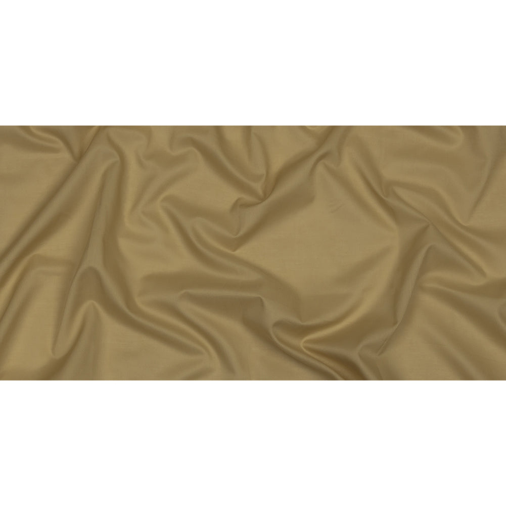 Cotton Voile - Pebble - Mood Exclusive Farley Collection - Full