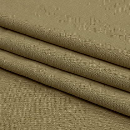 Mood Exclusive Maisie Pebble Linen and Rayon Woven
