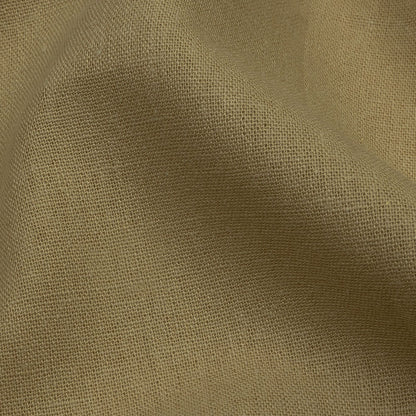 Mood Exclusive Maisie Pebble Linen and Rayon Woven