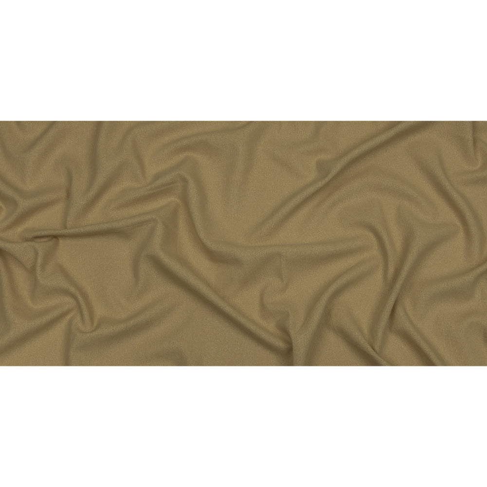 Mood Exclusive Maisie Pebble Linen and Rayon Woven - Full