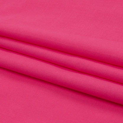 Cotton Voile - Pink - Mood Exclusive Farley Collection