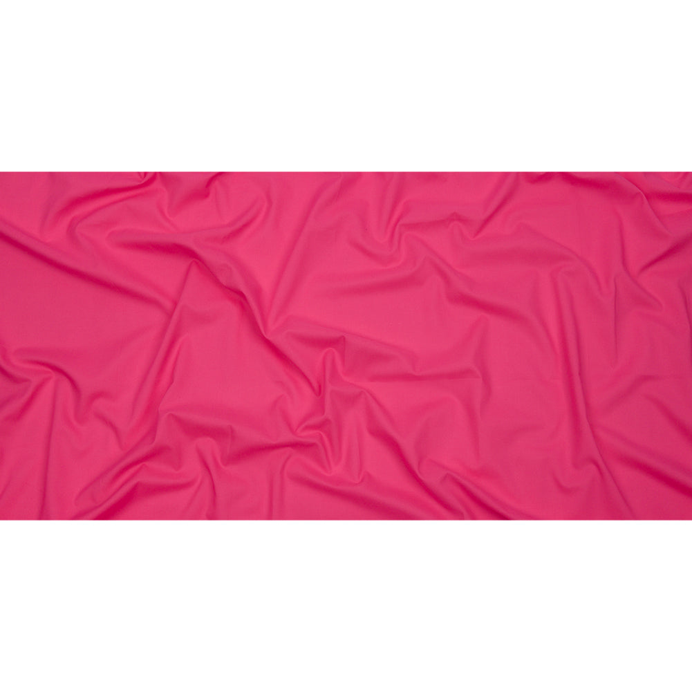 Cotton Voile - Pink - Mood Exclusive Farley Collection - Full