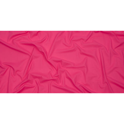 Cotton Voile - Pink - Mood Exclusive Farley Collection