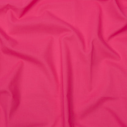 Cotton Voile - Pink - Mood Exclusive Farley Collection