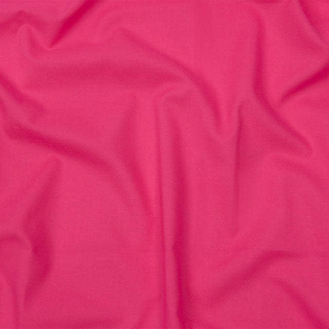Cotton Voile - Pink - Mood Exclusive Farley Collection