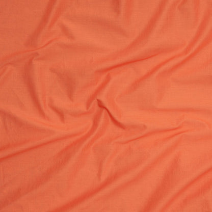 Cotton Voile - Persimmon - Mood Exclusive Farley Collection