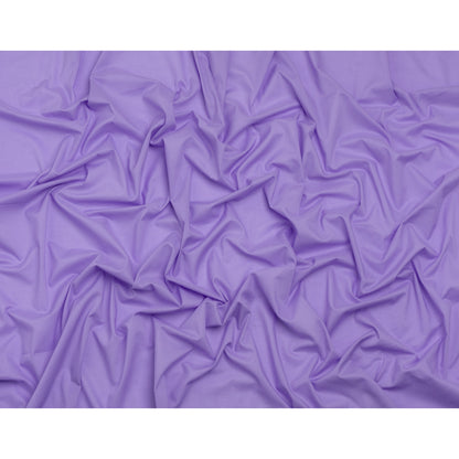 Cotton Voile - Dahlia Purple - Mood Exclusive Farley Collection