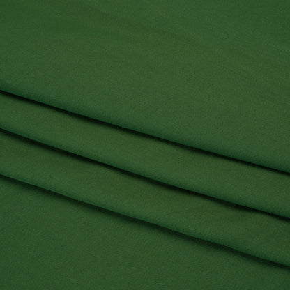 Rayon Challis - Hunter Green - Mood Exclusive Vivian Collection