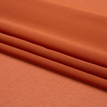 Polyester High-Multi Chiffon - Sienna - Netta Collection by Mood