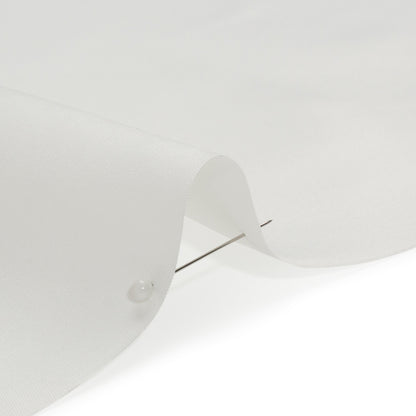 Polyester Satin - Antique White - Anas Collection by Mood