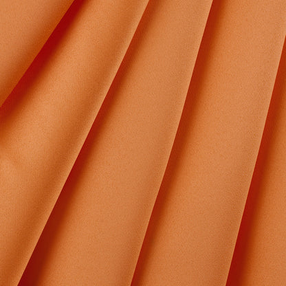 Polyester Satin - Regal Gold - Reverie Collection Folded