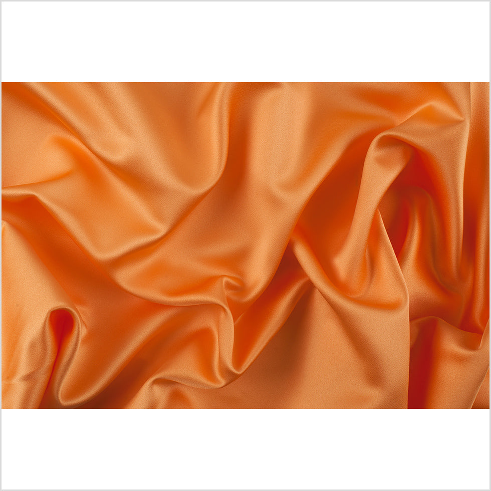 Polyester Satin - Regal Gold - Reverie Collection Full