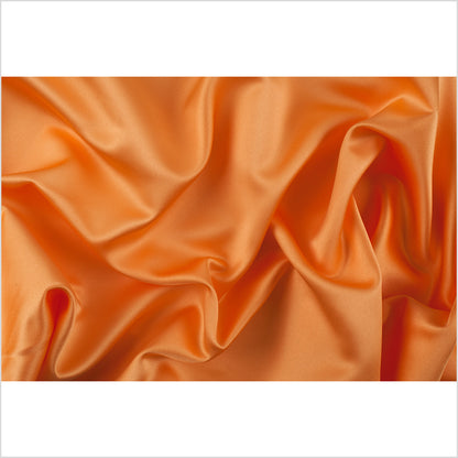 Polyester Satin - Regal Gold - Reverie Collection Full