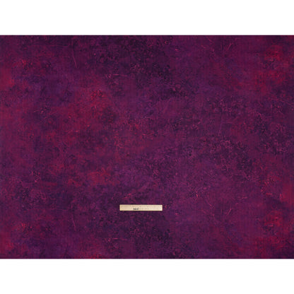 Stonehenge Quilting Cotton by Northcott - Muse Sienna Marble Abstract - Gradations II Collection