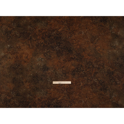 Stonehenge Quilting Cotton by Northcott - Canyon Sienna Marble Abstract - Gradations II Collection