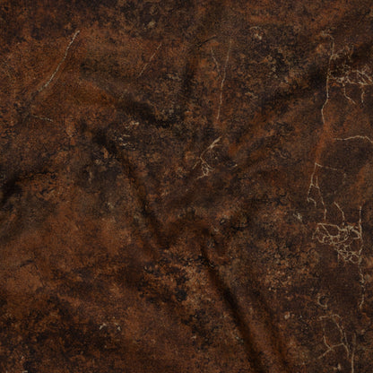 Stonehenge Quilting Cotton by Northcott - Canyon Sienna Marble Abstract - Gradations II Collection