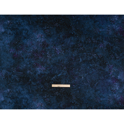 Stonehenge Quilting Cotton by Northcott - Twilight Sienna Marble Abstract - Gradations II Collection