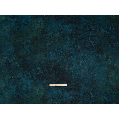Stonehenge Quilting Cotton by Northcott - Blue Planet Sienna Marble Abstract - Gradations II Collection