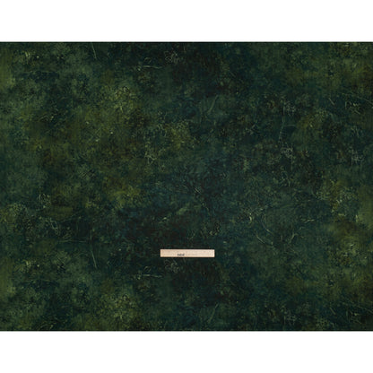 Stonehenge Quilting Cotton by Northcott - Pine Ridge Sienna Marble Abstract - Gradations II Collection