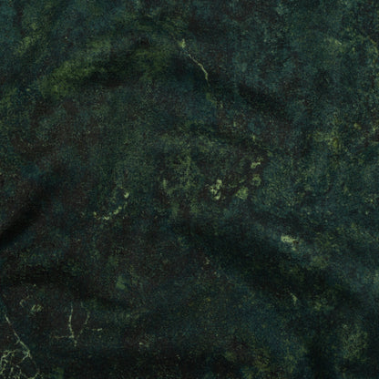 Stonehenge Quilting Cotton by Northcott - Pine Ridge Sienna Marble Abstract - Gradations II Collection