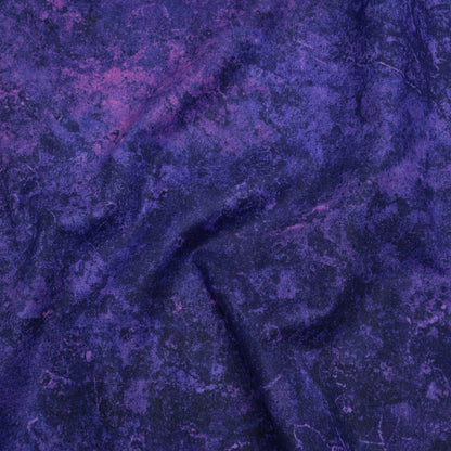 Stonehenge Quilting Cotton by Northcott - Mystic Sienna Marble Abstract - Gradations II Collection