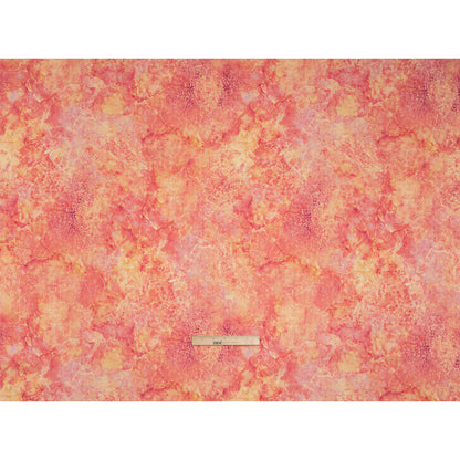 Stonehenge Quilting Cotton by Northcott - Marrakech Light Quartz Abstract - Gradations II Collection