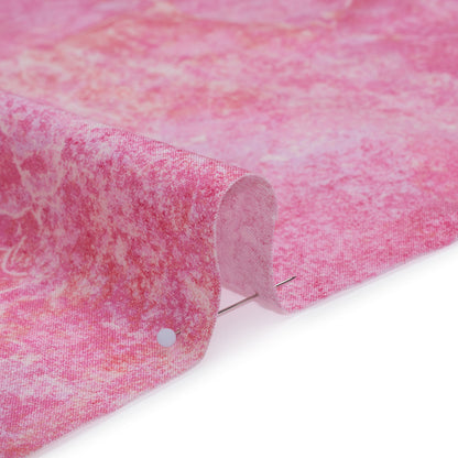 Stonehenge Quilting Cotton by Northcott - Muse Light Quartz Abstract - Gradations II Collection