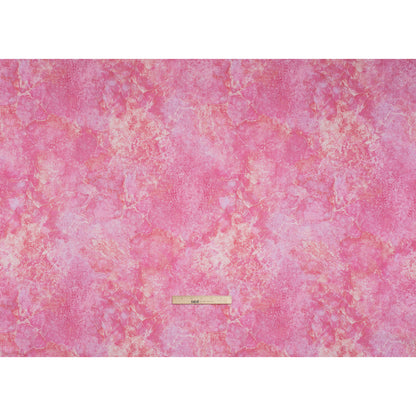 Stonehenge Quilting Cotton by Northcott - Muse Light Quartz Abstract - Gradations II Collection