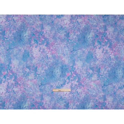 Stonehenge Quilting Cotton by Northcott - Twilight Light Quartz Abstract - Gradations II Collection