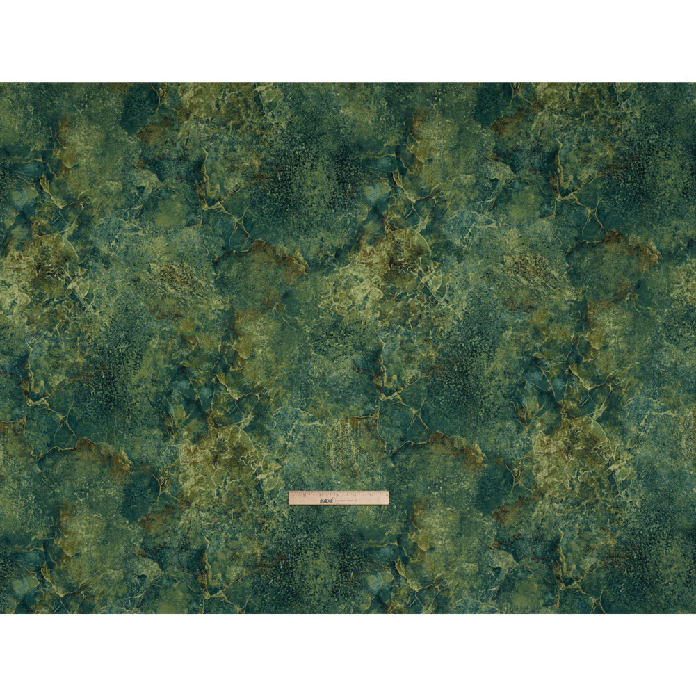 Stonehenge Quilting Cotton by Northcott - Pine Ridge Quartz Abstract - Gradations II Collection - Full