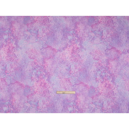 Stonehenge Quilting Cotton by Northcott - Mystic Light Quartz Abstract - Gradations II Collection