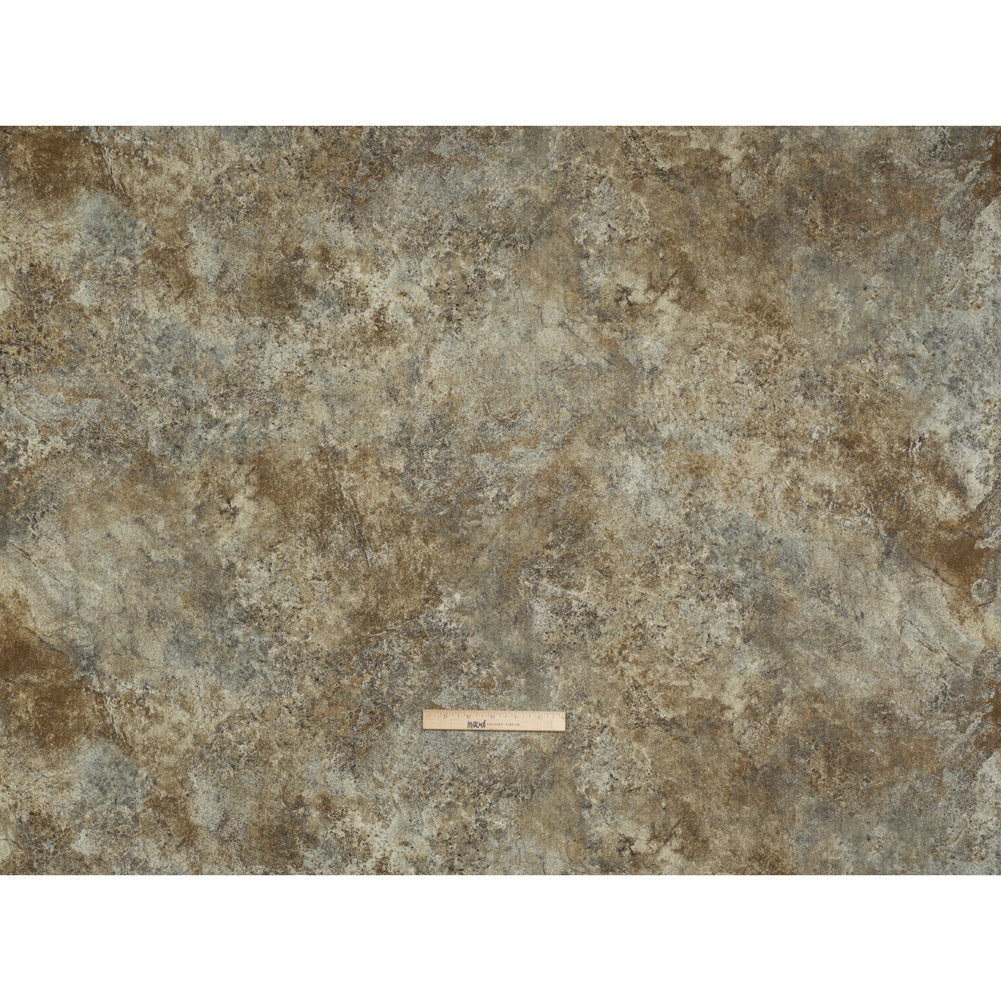Stonehenge Quilting Cotton by Northcott - Slate Slate Abstract - Gradations II Collection - Full