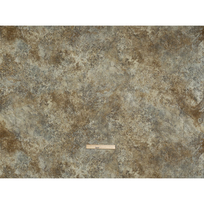 Stonehenge Quilting Cotton by Northcott - Slate Slate Abstract - Gradations II Collection