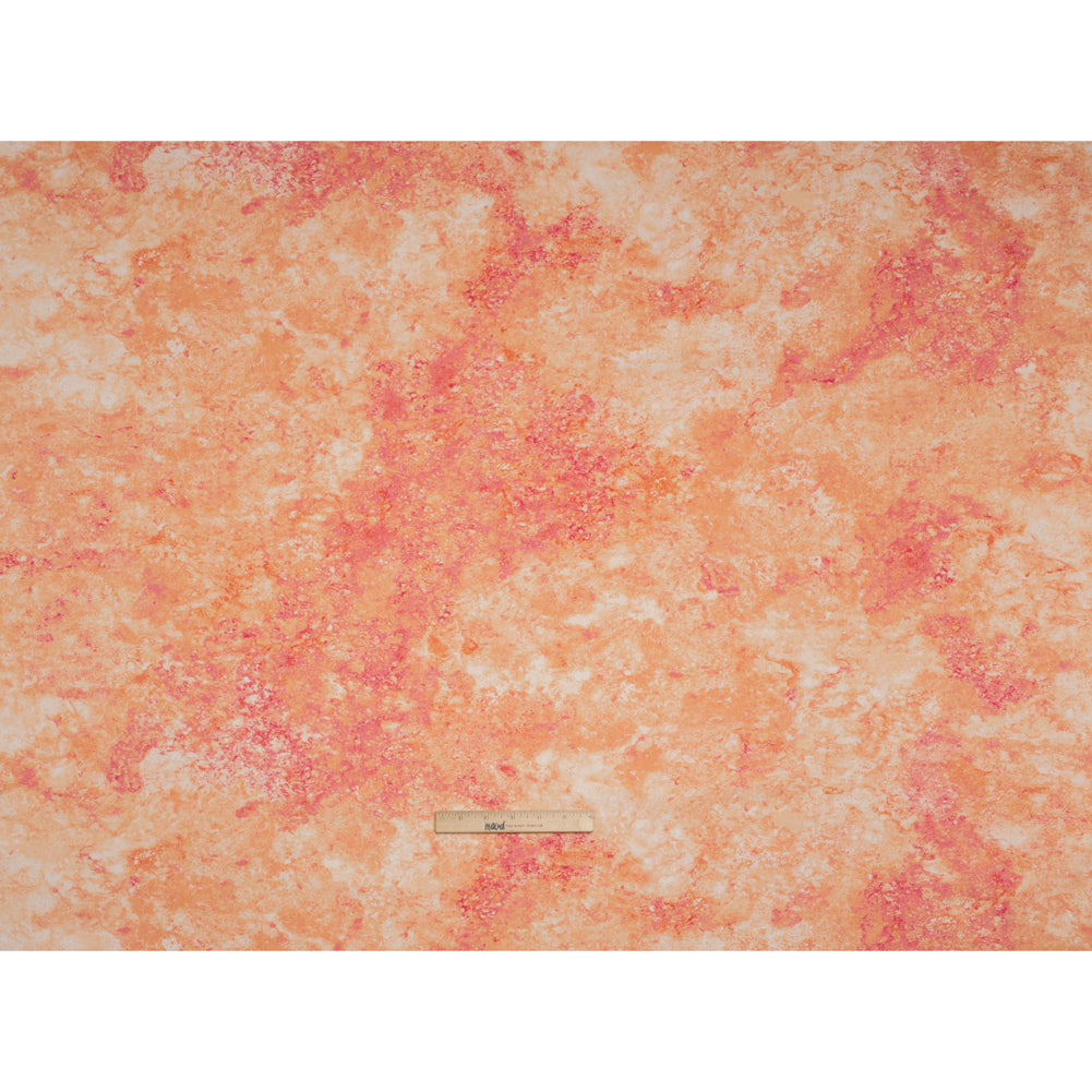 Stonehenge Quilting Cotton by Northcott - Marrakech Sandstone Abstract - Gradations II Collection - Full