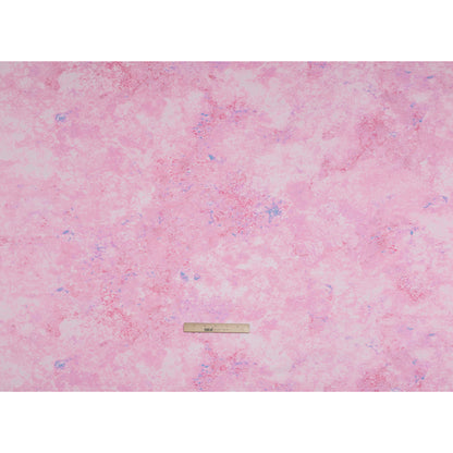 Stonehenge Quilting Cotton by Northcott - Muse Sandstone Abstract - Gradations II Collection