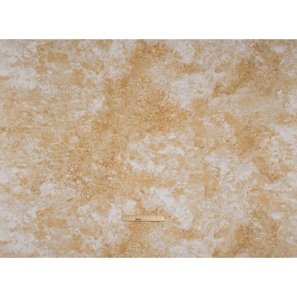 Stonehenge Quilting Cotton by Northcott - Canyon Sandstone Abstract - Gradations II Collection - Full
