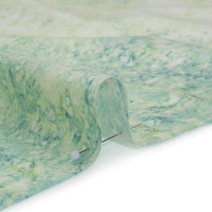 Stonehenge Quilting Cotton by Northcott - Blue Planet Sandstone Abstract - Gradations II Collection