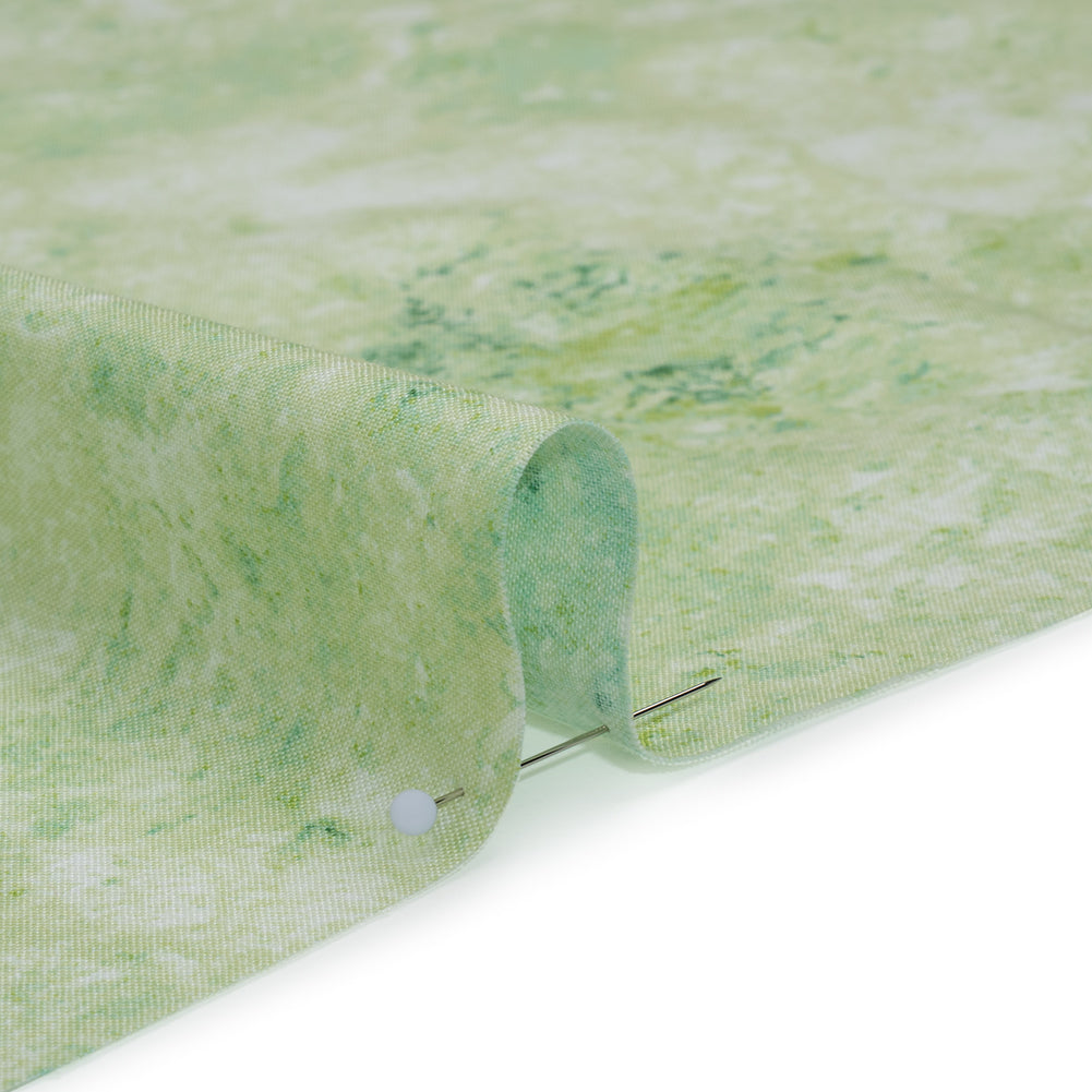 Stonehenge Quilting Cotton by Northcott - Pine Ridge Sandstone Abstract - Gradations II Collection - Detail