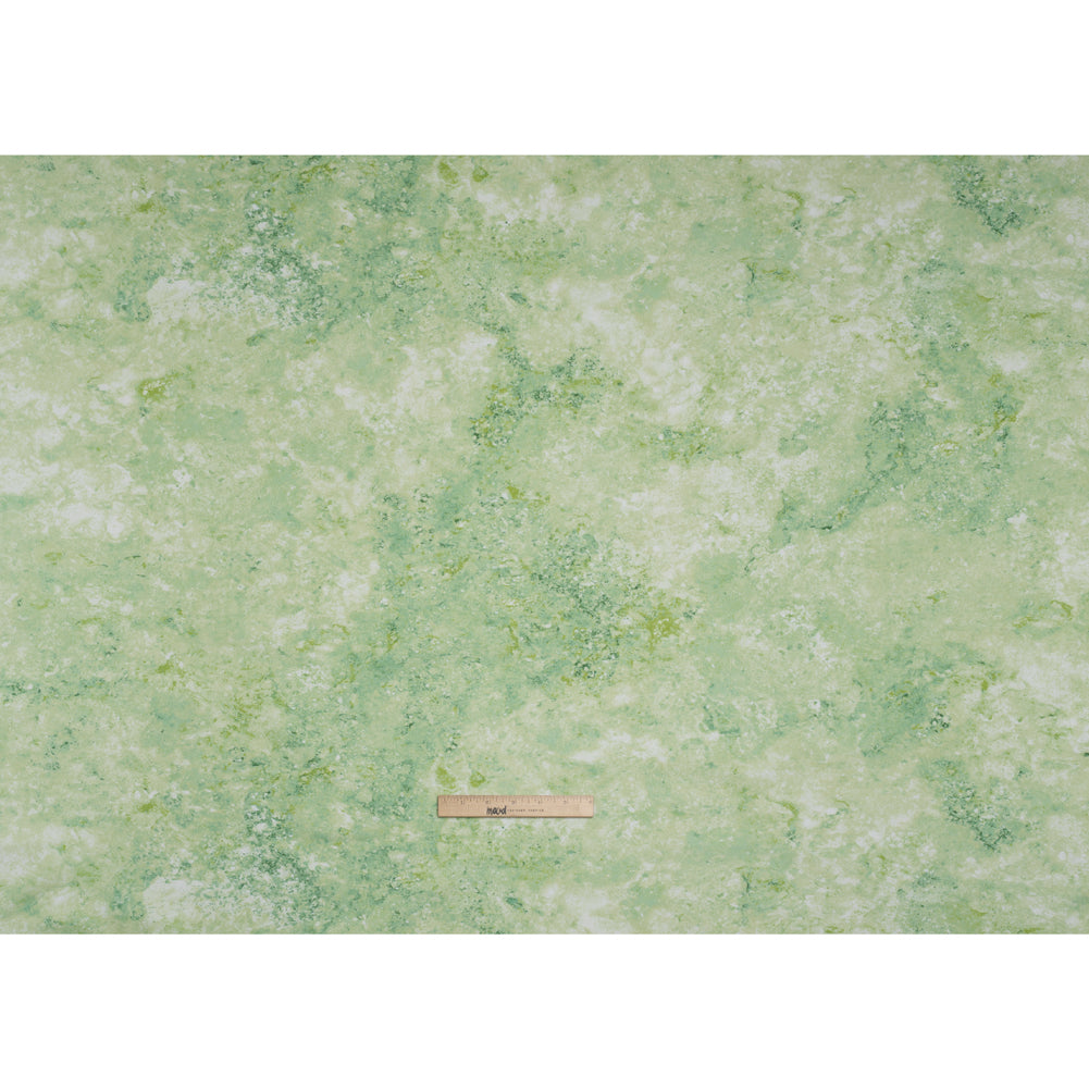 Stonehenge Quilting Cotton by Northcott - Pine Ridge Sandstone Abstract - Gradations II Collection - Full
